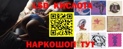 трава Камышлов
