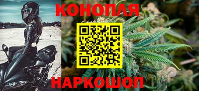 a pvp Канаш