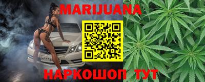 трава Камышлов