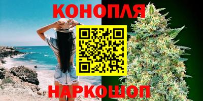 трава Камышлов