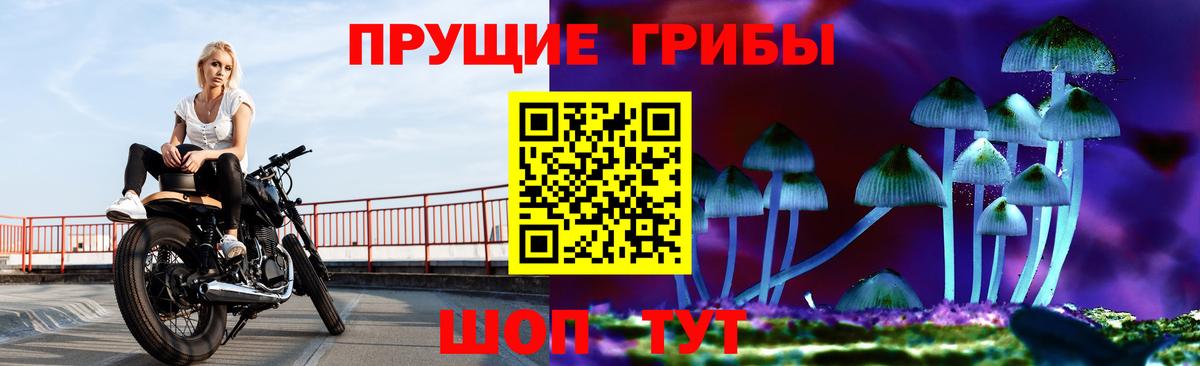 Аксай  Галлюциногенные грибы мухоморы  Вход с VPN 